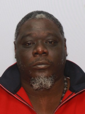 Photo of ROLAND, ULISH J