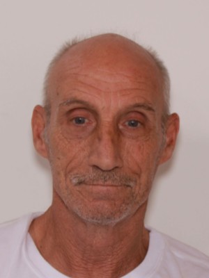 Photo of Reynolds, David Neal
