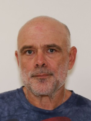 Photo of Schaffer, Thomas Steven
