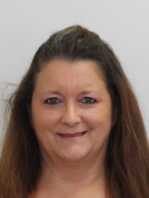 Photo of Smith, Michelle Rene