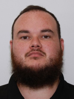 Photo of VERES III, TIMOTHY WADE