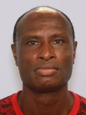 Photo of Watson, Jermetras Deangelo