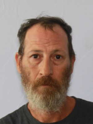 Kenneth Eugene Willcoxon