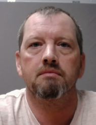 STEVEN CHARLES WHITAKER