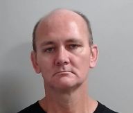 Photo of MILLER JR, EARL NELSON