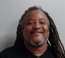 Zannie Nathaniel Burr Jr