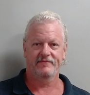 Photo of LAKIN, TIMOTHY OTIS