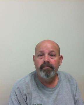 Charles Wallace Kelly Jr