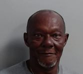 Photo of Manning, Christopher Dean