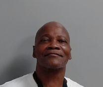 Eddie Moore Jr
