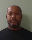 Photo of ALSTON, ANDRE CHRISTOPHER