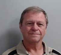 Photo of JOHNSON JR, CYRIL MARVIN