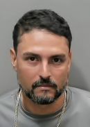 Photo of NIETO, CARLOS