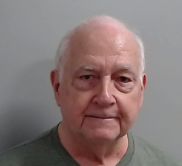 Roger Allen Zinszer