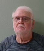 Photo of Graves, Gary Willard