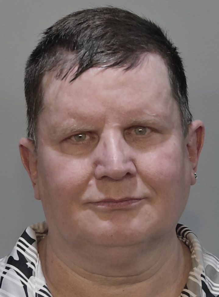 Samuel William Craigie