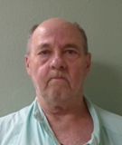 Photo of Dormady, Robert William