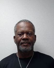Photo of Jackson, Kevin Antone
