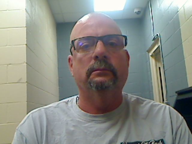 JASON DENNIS FOSTER