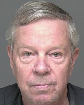 Photo of WALL, WILLIAM BIDGOOD