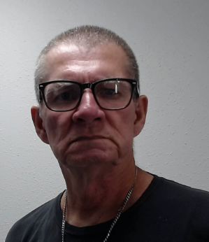 Photo of BLAIR, EUGENE BUDDY