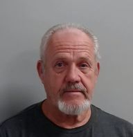 Photo of Mcclaine Jr, Wilmer Harry