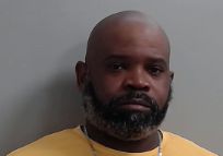 Photo of BARNES, VONDALE L