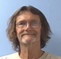 DAVID CLAYTON SMITH