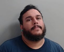 Photo of RODGRIGUEZ CRUZ, WILLIAM JOEL
