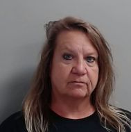 Photo of KINNE, KATHERINE JEAN
