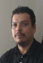Photo of ALMANZA, CARLOS JUAN
