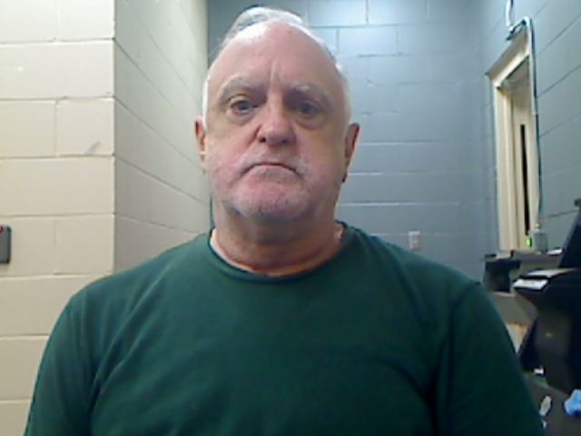 WAYLEN NEAL BECKUM