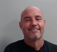 Photo of Shelton, Brian Scott