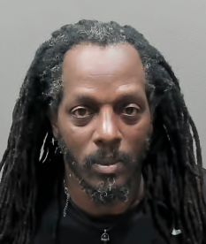 Photo of Hester, Courtney Allen