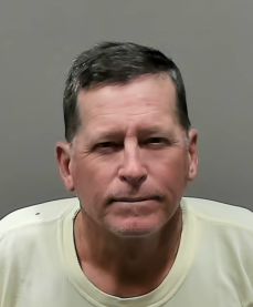 Photo of CARROLL II, LESTER JAMES