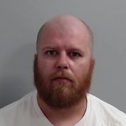 JOSEPH CRAIG EDWARDS