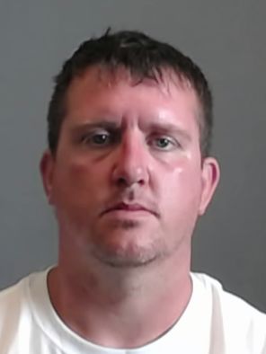 JUSTIN WILLIAM AMERSON