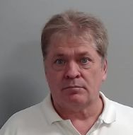 Photo of TAPP, GREGORY ALLEN
