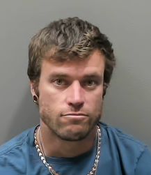 Photo of MILLS, TODD DYMOND
