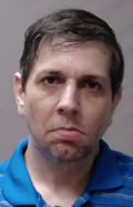 Photo of Gebbia, Christopher James