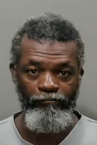 DEXTER BRUCE EMANUEL