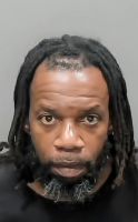 ALGERNON KENELM BAUGH
