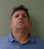 Photo of Newell, RICHARD Dominick