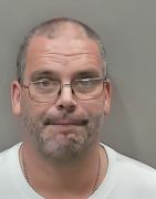 JASON PAUL DRAKE