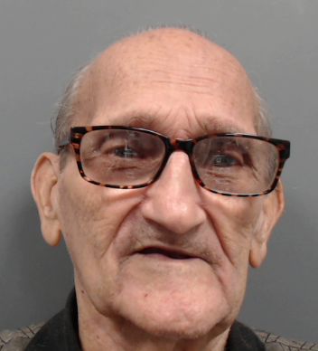 Photo of STRIANESE, LOUIS JAMES