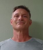 Photo of SWEAT, RICHARD STEVEN