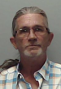 Photo of Savage, Daniel John