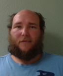 TRAVIS JOHN STACY
