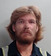 JONATHAN PHILLIP LONG