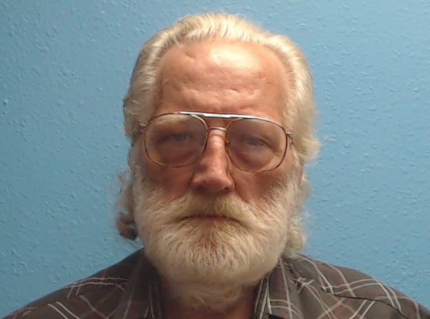 Photo of Long, Joseph Elmer